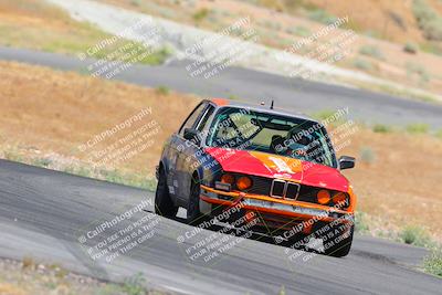 media/Jun-18-2023-Extreme Speed (Sun) [[5ec640de4e]]/4-Orange Low Inter/session 2 turn 11/
